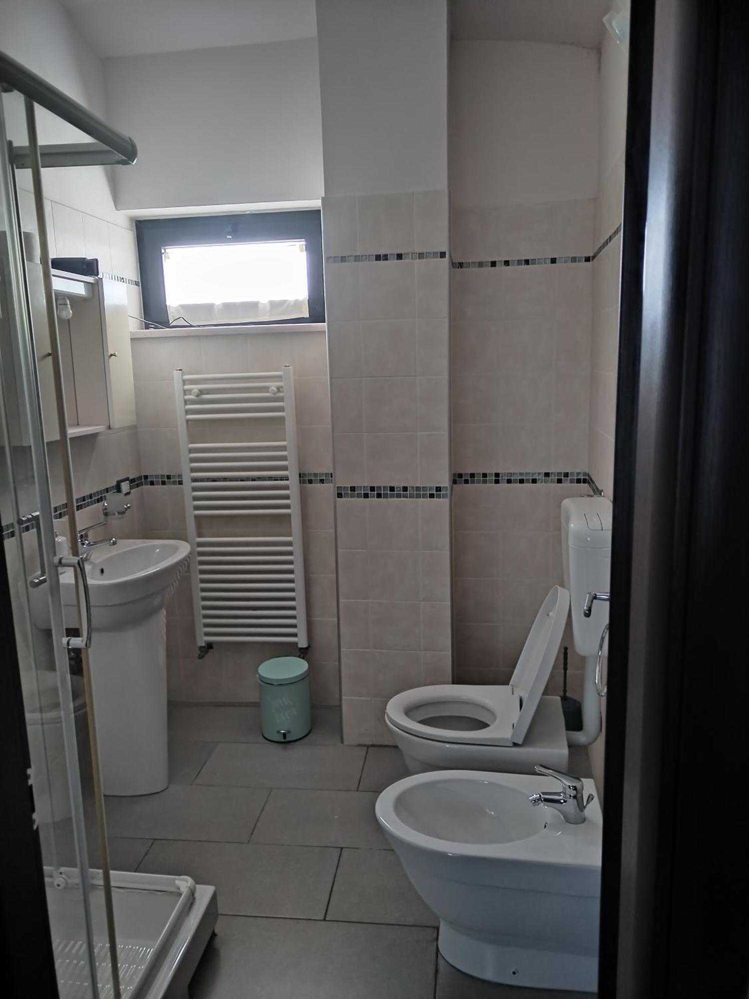 Dimora Rurale Valerio Bed & Breakfast Cercemaggiore Luaran gambar