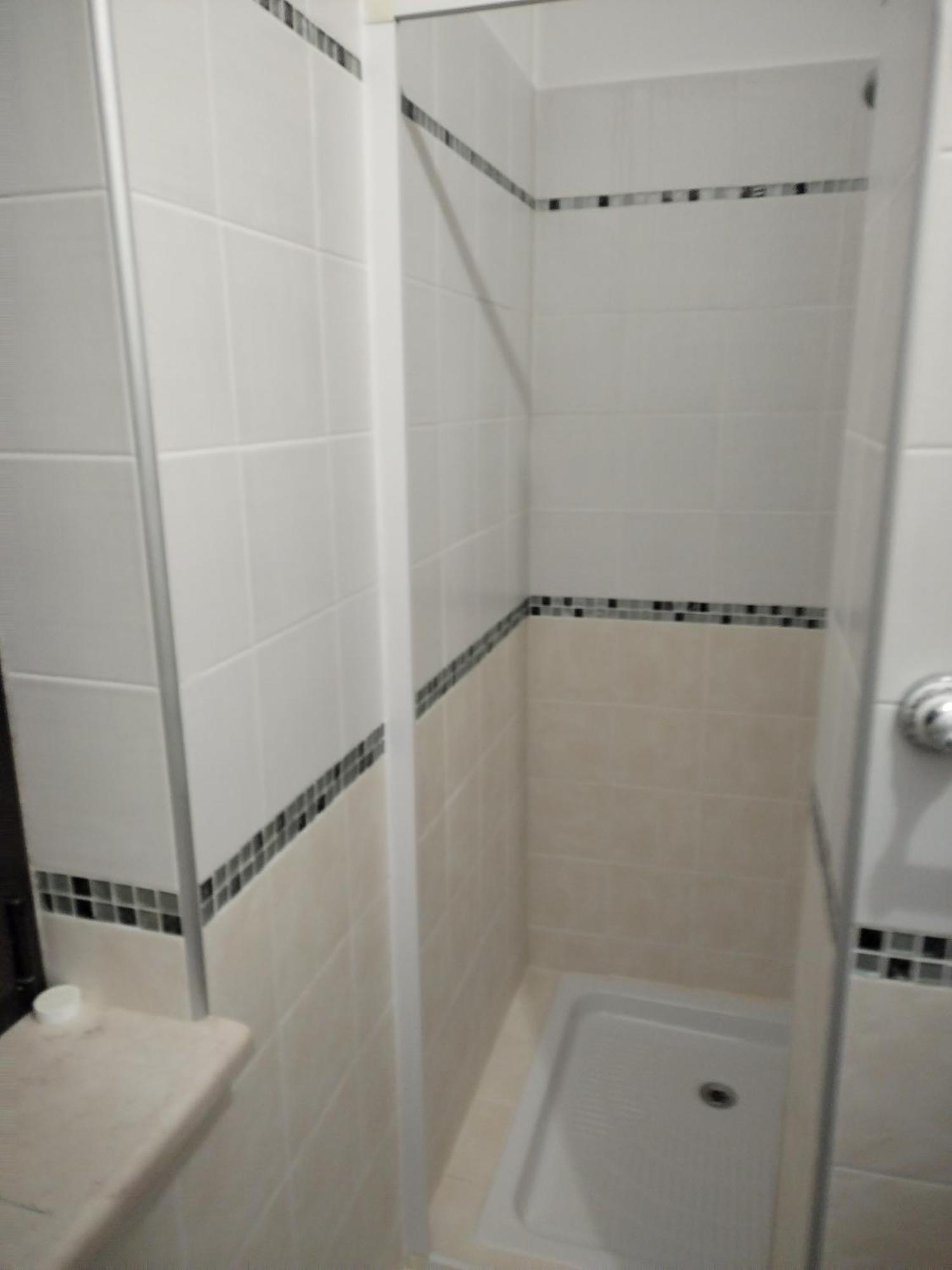 Dimora Rurale Valerio Bed & Breakfast Cercemaggiore Luaran gambar