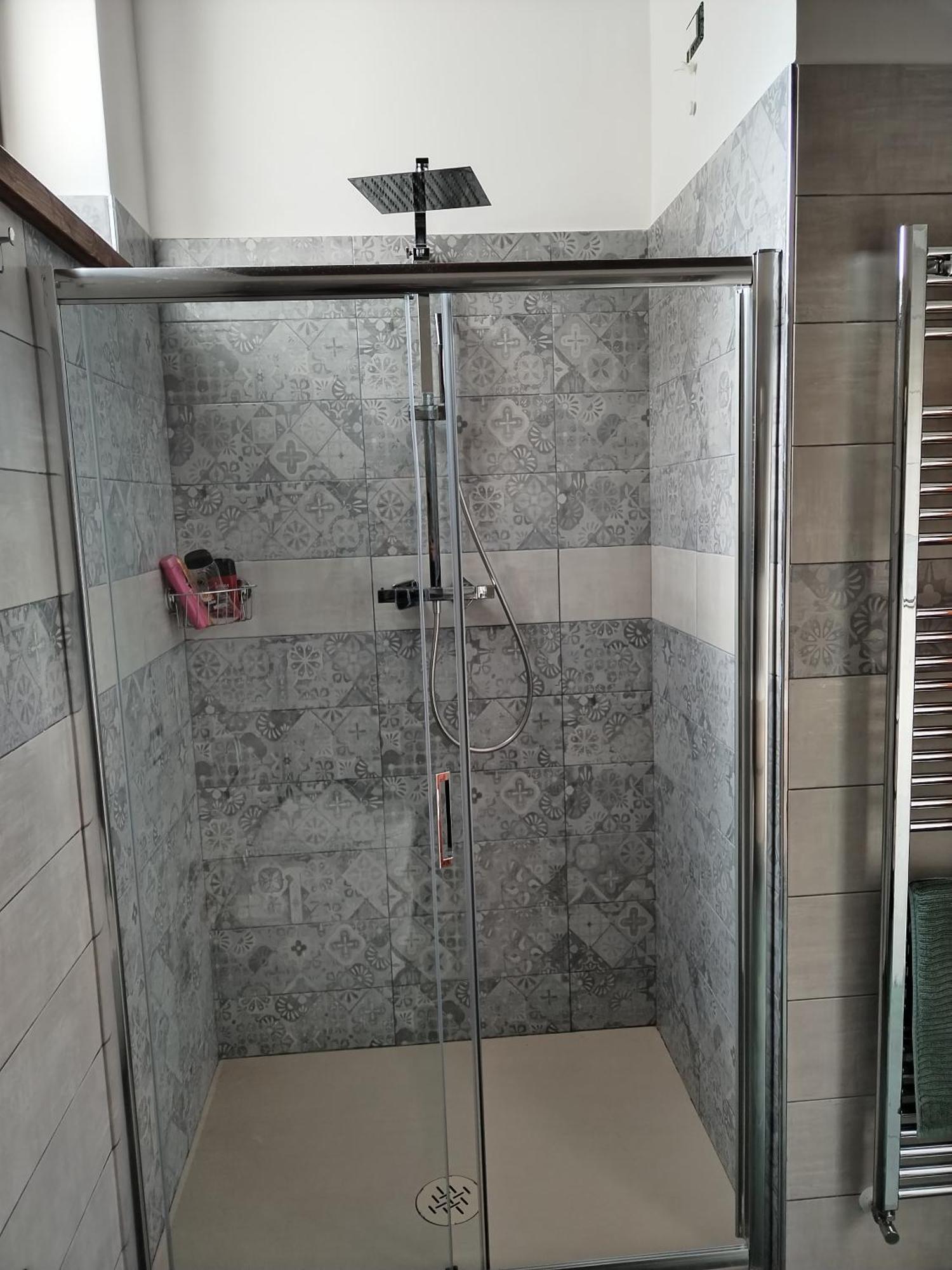 Dimora Rurale Valerio Bed & Breakfast Cercemaggiore Luaran gambar